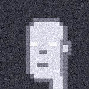 Meet your Posher, Surfboard___